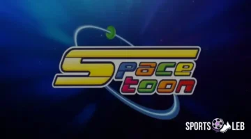 وجهة الأسر العربية.. تحديث قناة سبيستون 2025 بمسلسلات كرتونية وأفلام تعليمية جديدة ومثيرة